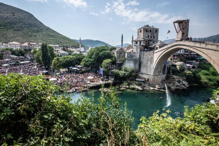 mostar01.jpg