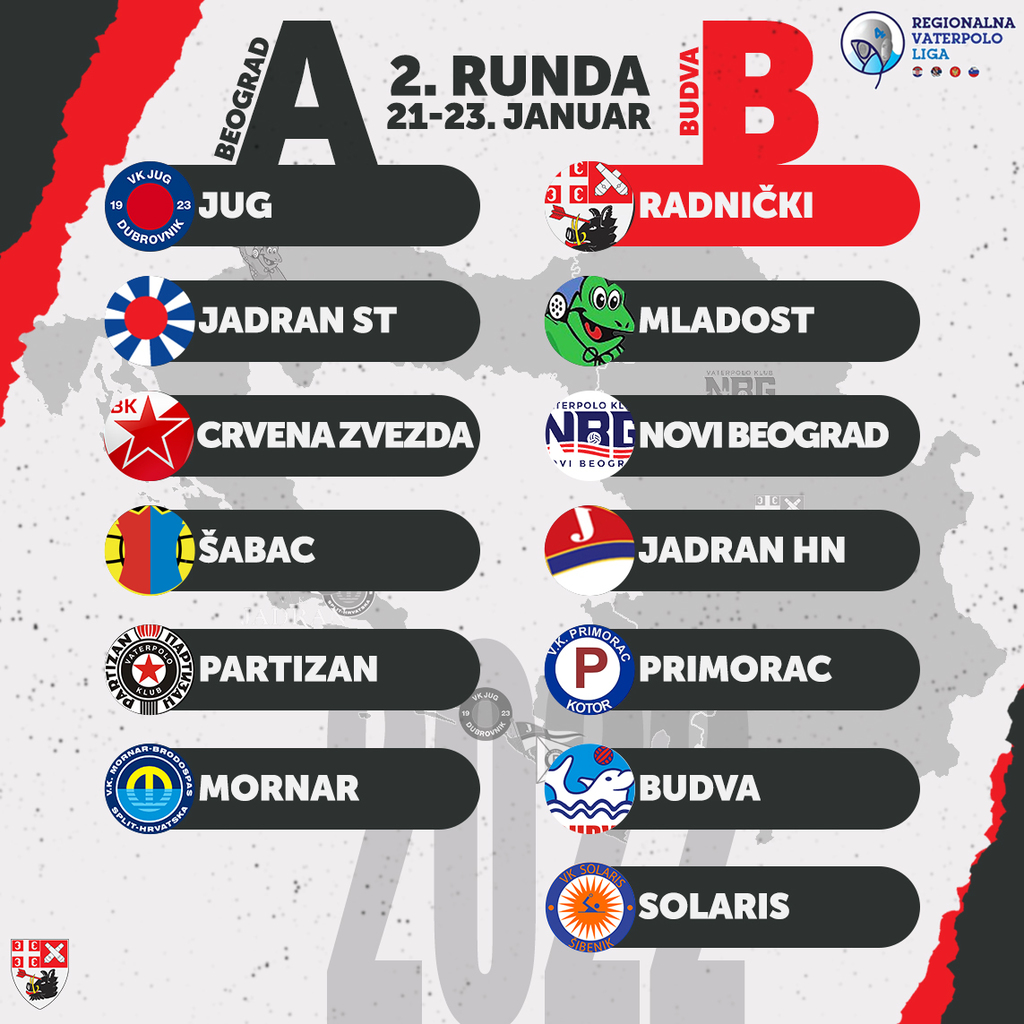 regionalna liga 3 2 turnir.jpg