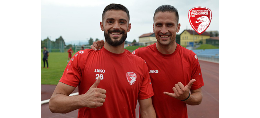 dusan-stoiljkovic-dusan-cvetinovic-1024x679.png