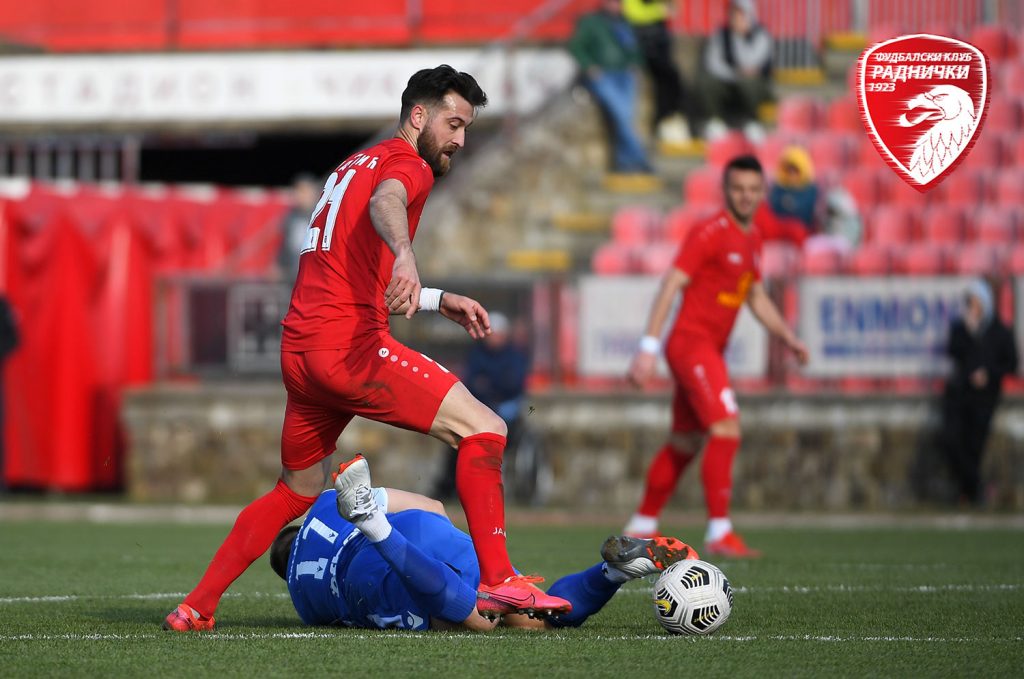 superliga-2021-22-radnicki-1923-radnicki-nis-andric-nikola-1024x679.jpg